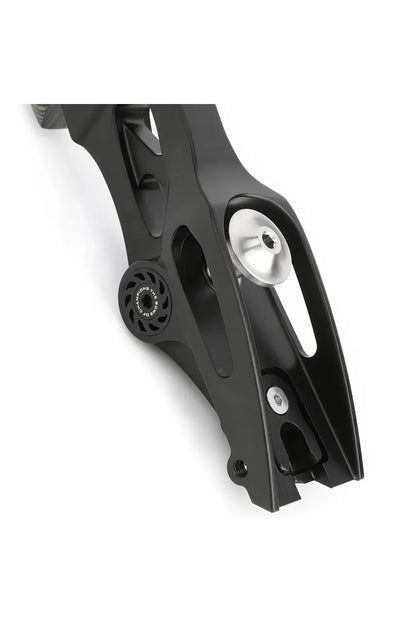 F263 Take-Down Hunting Recurve Bow – Full Package