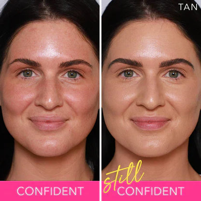 Peptide Bounce Balm Foundation-Free Brush Giveaway