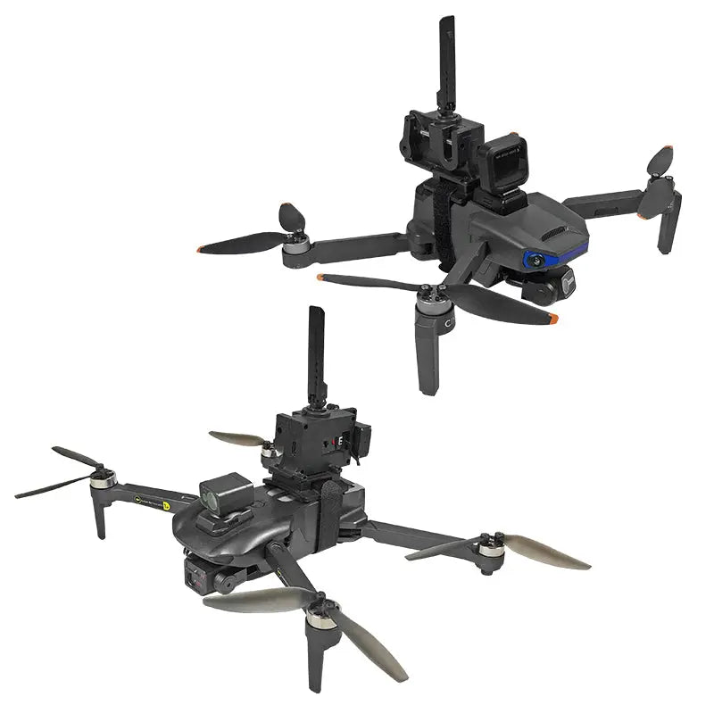 APS AIR 2 Professional Drone Camera 8K 5G 3 Axis Anti Shake EIS Gimbal 360° Obstacle Avoidance