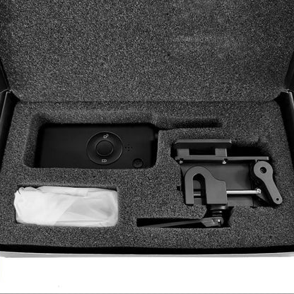 APS AIR 2 Professional Drone Camera 8K 5G 3 Axis Anti Shake EIS Gimbal 360° Obstacle Avoidance