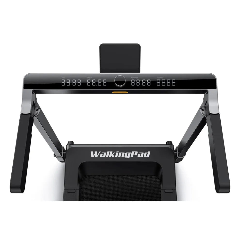 🔥🎁 2025 HOT Deal 💥alkingPad Pro Fold and Stow Treadmill 2.0