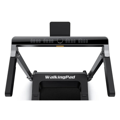 🔥🎁 2025 HOT Deal 💥alkingPad Pro Fold and Stow Treadmill 2.0