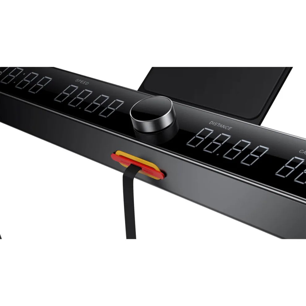 🔥🎁 2025 HOT Deal 💥alkingPad Pro Fold and Stow Treadmill 2.0