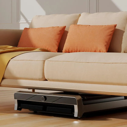 🔥🎁 2025 HOT Deal 💥alkingPad Pro Fold and Stow Treadmill 2.0