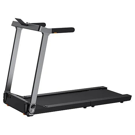 🔥🎁 2025 HOT Deal 💥alkingPad Pro Fold and Stow Treadmill 2.0