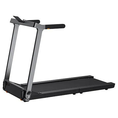 🔥🎁 2025 HOT Deal 💥alkingPad Pro Fold and Stow Treadmill 2.0