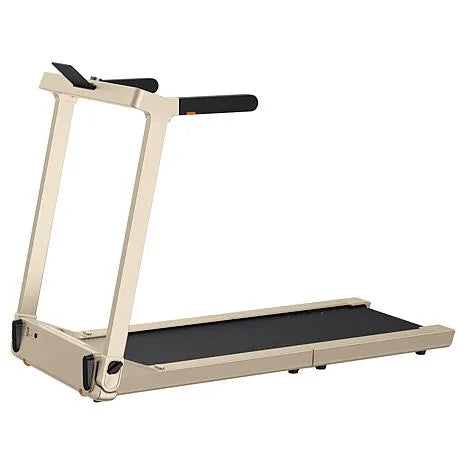 🔥🎁 2025 HOT Deal 💥alkingPad Pro Fold and Stow Treadmill 2.0