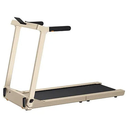 🔥🎁 2025 HOT Deal 💥alkingPad Pro Fold and Stow Treadmill 2.0