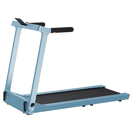 🔥🎁 2025 HOT Deal 💥alkingPad Pro Fold and Stow Treadmill 2.0